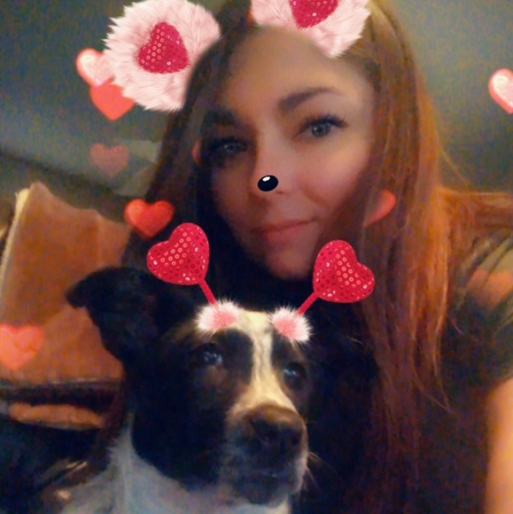 Meet your Posher, Melissa - Picture 4 of 4